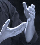 Ralf Le&szlig;enich